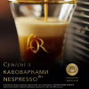 Кава L'OR Lungo Profondo 100% Арабіка в капсулах 10 шт (8711000360569) - Image 9