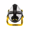Респіратор Stanley F02.1.002 - Image 2