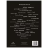 Книга Аркур. Натхнення - Ростислав Ріпка BookChef (9789669935496) - Image 3