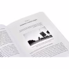 Книга Нехай будуть з вами інновації. Як ізраїльська винахідливість рятує світ - Аві Йоріш Yakaboo Publishing (9786177544172) - Image 5