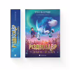 Книга Різдвозавр та Зимова Відьма. Книга 2 - Том Флетчер Видавництво Старого Лева (9786176797425) - Image 2