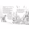 Книга Різдвозавр та Зимова Відьма. Книга 2 - Том Флетчер Видавництво Старого Лева (9786176797425) - Image 5