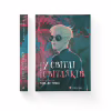 Книга У світлі світляків. Там, де тиша. Книга 3 - Ольга Войтенко Видавництво Старого Лева (9786176799160) - Image 2