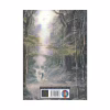 Книга Берен і Лутієн - Джон Р. Р. Толкін Астролябія (9786176641483) - Image 2