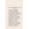 Книга Падіння Артура - Джон Р. Р. Толкін Астролябія (9786176640936) - Image 12