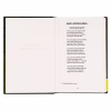 Книга Леся Українка. Вибрані твори Yakaboo Publishing (9786178107796) - Image 6