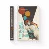 Книга Що таке українська література - Леонід Ушкалов Видавництво Старого Лева (9786176792062) - Image 2
