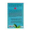 Книга Випадкові наречені - Крістіна Лорен Vivat (9789669823182) - Image 2
