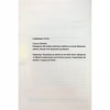 Книга Гіпотеза кохання - Алі Гейзелвуд Vivat (9786171700109) - Image 3