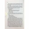 Книга Гіпотеза кохання - Алі Гейзелвуд Vivat (9786171700109) - Image 7