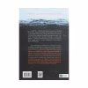Книга Лихий король - Голлі Блек Vivat (9789669821706) - Image 2