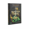 Книга Жорстокий принц - Голлі Блек Vivat (9789669820631) - Image 3