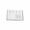 Книга Жорстокий принц - Голлі Блек Vivat (9789669820631) - Image 4