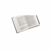 Книга Жорстокий принц - Голлі Блек Vivat (9789669820631) - Image 5