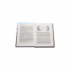 Книга Королева порожнечі - Голлі Блек Vivat (9789669822000) - Image 4