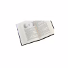 Книга Королева порожнечі - Голлі Блек Vivat (9789669822000) - Image 5