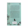 Книга #ГАЛЯБЕЗГОЛОВИ - Люко Дашвар КСД (9786171276710) - Image 2