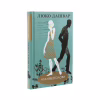Книга #ГАЛЯБЕЗГОЛОВИ - Люко Дашвар КСД (9786171276710) - Image 3