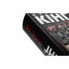 Книга 11/22/63 - Стівен Кінг КСД (9786171288423) - Image 4