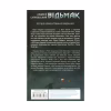 Книга Відьмак. Сезон гроз. Книга 8 - Анджей Сапковський КСД (9786171291041) - Image 2