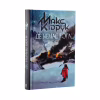 Книга Де немає Бога - Макс Кідрук КСД (9786171249509) - Image 2