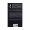 Книга Де немає Бога - Макс Кідрук КСД (9786171249509) - Image 3