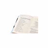 Книга Де немає Бога - Макс Кідрук КСД (9786171249509) - Image 5