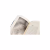 Книга Де немає Бога - Макс Кідрук КСД (9786171249509) - Image 6