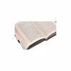 Книга Де немає Бога - Макс Кідрук КСД (9786171249509) - Image 7