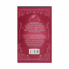 Книга Життя у позику - Еріх Марія Ремарк КСД (9786171286429) - Image 2
