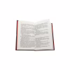 Книга Життя у позику - Еріх Марія Ремарк КСД (9786171286429) - Image 4