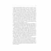 Книга Життя у позику - Еріх Марія Ремарк КСД (9786171286429) - Image 9