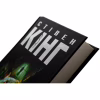 Книга Зелена миля - Стівен Кінг КСД (9786171299740) - Image 4
