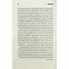 Книга Зелена миля - Стівен Кінг КСД (9786171299740) - Image 12