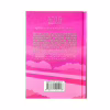 Книга Інтуїція - Лоран Гунель КСД (9786171292918) - Image 2
