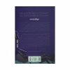 Книга Кишеня, повна жита - Агата Крісті КСД (9786171500266) - Image 2
