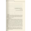 Книга Не озирайся і мовчи - Макс Кідрук КСД (9786171238657) - Image 4