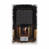 Книга Розбите дзеркало - Андрій Кокотюха КСД (9786171280977) - Image 2