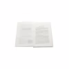 Книга Розбите дзеркало - Андрій Кокотюха КСД (9786171280977) - Image 4