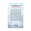 Книга Хранителі смерті. Книга 7 - Тесс Ґеррітсен КСД (9786171289185) - Image 2