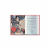 Книга Мистецтво війни - Сунь-цзи КСД (9786171299078) - Image 2