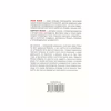 Книга Питання життя і смерті - Ірвін Ялом КСД (9786171289253) - Image 2