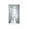 Книга Розмисли. Наодинці з собою - Марк Аврелій КСД (9786171276505) - Image 11