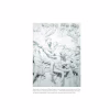 Книга Розмисли. Наодинці з собою - Марк Аврелій КСД (9786171276505) - Image 12