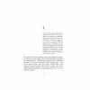 Книга Шопенгауер як ліки - Ірвін Ялом КСД (9786171243156) - Image 10