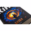 Книга Казка - Стівен Кінг КСД (9786171500136) - Image 4