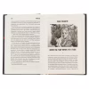 Книга Казка - Стівен Кінг КСД (9786171500136) - Image 6