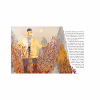 Книга Коли я була лисицею - Таня Поставна Vivat (9789669820426) - Image 3