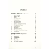 Книга Різдвяна свинка - Джоан Ролінґ А-ба-ба-га-ла-ма-га (9786175852217) - Image 8