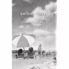 Книга Різдвяна свинка - Джоан Ролінґ А-ба-ба-га-ла-ма-га (9786175852217) - Image 11